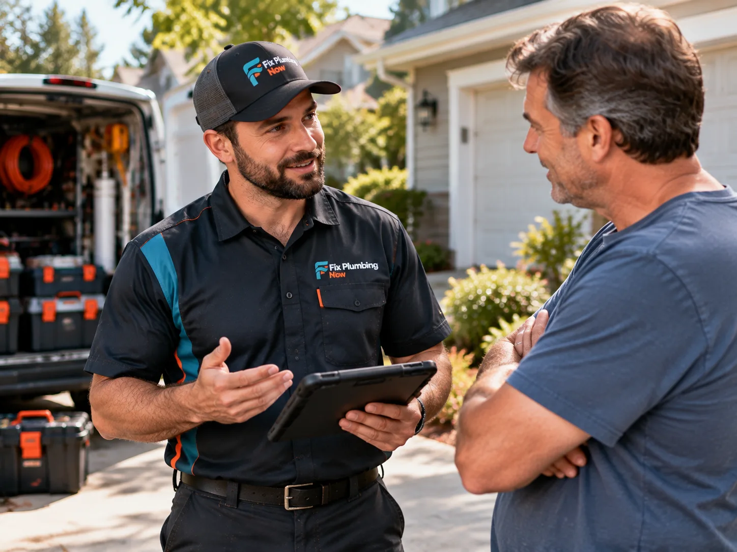 Clogged Drain Service Martin, SC FAQs